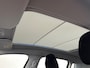 Peugeot 2008 1.2 PureTech nieuwe ketting, panoramadak,
