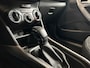 Peugeot 2008 1.2 PureTech nieuwe ketting, panoramadak,