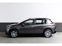 Peugeot 2008 1.2 PureTech nieuwe ketting, panoramadak,