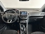 Peugeot 2008 1.2 PureTech nieuwe ketting, panoramadak,