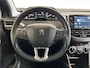 Peugeot 2008 1.2 PureTech nieuwe ketting, panoramadak,