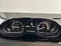 Peugeot 2008 1.2 PureTech nieuwe ketting, panoramadak,