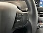 Peugeot 2008 1.2 PureTech nieuwe ketting, panoramadak,
