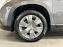Peugeot 2008 1.2 PureTech nieuwe ketting, panoramadak,