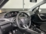 Peugeot 2008 1.2 PureTech nieuwe ketting, panoramadak,