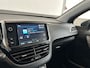 Peugeot 2008 1.2 PureTech nieuwe ketting, panoramadak,