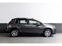 Peugeot 2008 1.2 PureTech nieuwe ketting, panoramadak,
