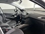 Peugeot 2008 1.2 PureTech nieuwe ketting, panoramadak,