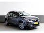 Peugeot 2008 1.2 PureTech nieuwe ketting, panoramadak,