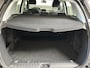 Peugeot 2008 1.2 PureTech nieuwe ketting, panoramadak,