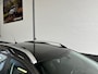 Peugeot 2008 1.2 PureTech nieuwe ketting, panoramadak,
