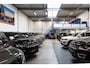 Peugeot 2008 1.2 PureTech nieuwe ketting, panoramadak,