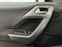 Peugeot 2008 1.2 PureTech nieuwe ketting, panoramadak,