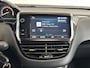Peugeot 2008 1.2 PureTech nieuwe ketting, panoramadak,