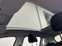 Peugeot 2008 1.2 PureTech nieuwe ketting, panoramadak,