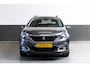 Peugeot 2008 1.2 PureTech nieuwe ketting, panoramadak,
