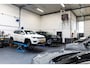 Peugeot 2008 1.2 PureTech nieuwe ketting, panoramadak,