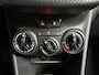 Peugeot 2008 1.2 PureTech nieuwe ketting, panoramadak,