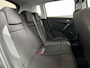 Peugeot 2008 1.2 PureTech nieuwe ketting, panoramadak,