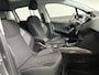 Peugeot 2008 1.2 PureTech nieuwe ketting, panoramadak,