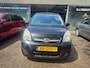 Daihatsu Cuore 1.0 Premium | 1E EIGENAAR | 12MND GARANTIE | AIRCO | ELEC RAMEN | NW APK |