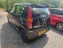 Daihatsu Cuore 1.0 Premium | 1E EIGENAAR | 12MND GARANTIE | AIRCO | ELEC RAMEN | NW APK |