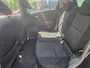Daihatsu Cuore 1.0 Premium | 1E EIGENAAR | 12MND GARANTIE | AIRCO | ELEC RAMEN | NW APK |