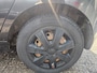 Daihatsu Cuore 1.0 Premium | 1E EIGENAAR | 12MND GARANTIE | AIRCO | ELEC RAMEN | NW APK |