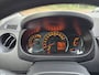 Daihatsu Cuore 1.0 Premium | 1E EIGENAAR | 12MND GARANTIE | AIRCO | ELEC RAMEN | NW APK |