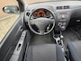 Daihatsu Cuore 1.0 Premium | 1E EIGENAAR | 12MND GARANTIE | AIRCO | ELEC RAMEN | NW APK |