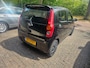 Daihatsu Cuore 1.0 Premium | 1E EIGENAAR | 12MND GARANTIE | AIRCO | ELEC RAMEN | NW APK |