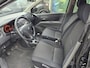 Daihatsu Cuore 1.0 Premium | 1E EIGENAAR | 12MND GARANTIE | AIRCO | ELEC RAMEN | NW APK |
