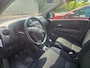 Daihatsu Cuore 1.0 Premium | 1E EIGENAAR | 12MND GARANTIE | AIRCO | ELEC RAMEN | NW APK |