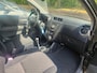 Daihatsu Cuore 1.0 Premium | 1E EIGENAAR | 12MND GARANTIE | AIRCO | ELEC RAMEN | NW APK |