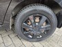 Daihatsu Cuore 1.0 Premium | 1E EIGENAAR | 12MND GARANTIE | AIRCO | ELEC RAMEN | NW APK |