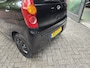 Daihatsu Cuore 1.0 Premium | 1E EIGENAAR | 12MND GARANTIE | AIRCO | ELEC RAMEN | NW APK |