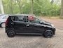 Daihatsu Cuore 1.0 Premium | 1E EIGENAAR | 12MND GARANTIE | AIRCO | ELEC RAMEN | NW APK |