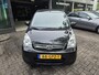 Daihatsu Cuore 1.0 Premium | 1E EIGENAAR | 12MND GARANTIE | AIRCO | ELEC RAMEN | NW APK |