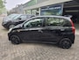 Daihatsu Cuore 1.0 Premium | 1E EIGENAAR | 12MND GARANTIE | AIRCO | ELEC RAMEN | NW APK |