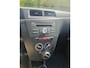 Daihatsu Cuore 1.0 Premium | 1E EIGENAAR | 12MND GARANTIE | AIRCO | ELEC RAMEN | NW APK |