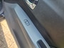 Daihatsu Cuore 1.0 Premium | 1E EIGENAAR | 12MND GARANTIE | AIRCO | ELEC RAMEN | NW APK |