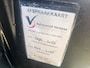 Daihatsu Cuore 1.0 Premium | 1E EIGENAAR | 12MND GARANTIE | AIRCO | ELEC RAMEN | NW APK |