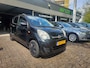 Daihatsu Cuore 1.0 Premium | 1E EIGENAAR | 12MND GARANTIE | AIRCO | ELEC RAMEN | NW APK |