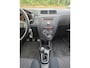 Daihatsu Cuore 1.0 Premium | 1E EIGENAAR | 12MND GARANTIE | AIRCO | ELEC RAMEN | NW APK |