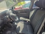 Daihatsu Cuore 1.0 Premium | 1E EIGENAAR | 12MND GARANTIE | AIRCO | ELEC RAMEN | NW APK |