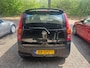 Daihatsu Cuore 1.0 Premium | 1E EIGENAAR | 12MND GARANTIE | AIRCO | ELEC RAMEN | NW APK |