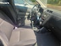 Daihatsu Cuore 1.0 Premium | 1E EIGENAAR | 12MND GARANTIE | AIRCO | ELEC RAMEN | NW APK |