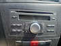 Daihatsu Cuore 1.0 Premium | 1E EIGENAAR | 12MND GARANTIE | AIRCO | ELEC RAMEN | NW APK |