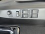 Daihatsu Cuore 1.0 Premium | 1E EIGENAAR | 12MND GARANTIE | AIRCO | ELEC RAMEN | NW APK |
