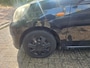 Daihatsu Cuore 1.0 Premium | 1E EIGENAAR | 12MND GARANTIE | AIRCO | ELEC RAMEN | NW APK |